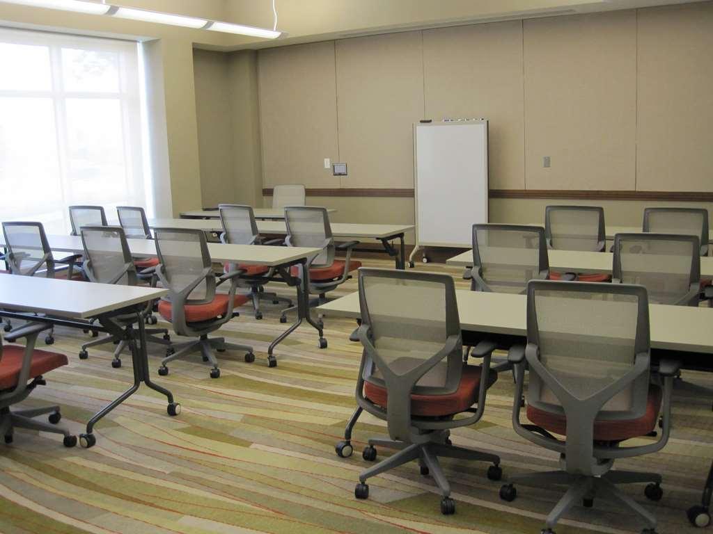 I Hotel And Illinois Conference Center - Σαμπέιν Δωμάτιο φωτογραφία